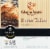 Gloria Jean's Butter Toffee K-Cup Pods Perspective: left