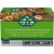 Green Mountain Coffee Roasters® Light Roast Hazelnut K-Cup® Coffee Pods Perspective: left