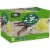 Green Mountain Coffee Roasters® French Vanilla Light Roast K-Cup Coffee Pods Perspective: left