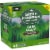 Green Mountain® Coffee Roasters® Dark Magic Dark Roast K-Cup Coffe Pods Perspective: left