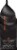 Tully's Coffee® Italian Roast Perspective: left