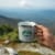 Green Mountain Coffee Roasters® Nantucket Blend® Medium Roast Ground Coffee Perspective: left