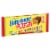 Butterfinger Peanut Butter Crisp Bars Perspective: left
