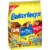 Butterfinger Jumbo Assorted Candy Bars Variety Bag Perspective: left