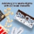 Sno-Caps, Semi-Sweet Chocolate Nonpareils, Movie Theater Candy Box, 3.1 oz each, 1 Box Perspective: left