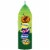 Ferrara Halloween Assorted Candy Bag Perspective: left