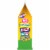 EggFillers™ Easter Candy Variety Bag Perspective: left
