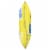 Butterfinger NestEggs Easter Candy Perspective: left