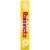 Raisinets Chocolate Covered Raisins Theater Box Candy Perspective: left