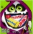 Butterfinger CRUNCH and Baby Ruth Monster Boo Box Assorted Mini Size Chocolate Candy Bars Perspective: left