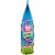 Nestle Easter Assorted Minis Easter Candy 52 Count Perspective: left