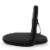 Texas Tech Red Raiders - Oniva Portable Reclining Seat Perspective: left