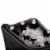 Tahoe XL Cooler Tote Bag, Black Perspective: left