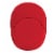 New England Patriots - Oniva Portable Reclining Seat Perspective: left