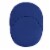 Chicago Bears - Oniva Portable Reclining Seat Perspective: left