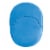 Tennessee Titans - Oniva Portable Reclining Seat Perspective: left