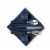 Dallas Cowboys - Pranzo Lunch Cooler Bag Perspective: left