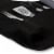Maryland Terrapins - BBQ Apron Tote Pro Grill Set Perspective: left