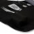 Missouri Tigers - BBQ Apron Tote Pro Grill Set Perspective: left