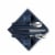 Cal Bears - Pranzo Lunch Cooler Bag Perspective: left