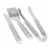 Detroit Lions - BBQ Kit Grill Set & Cooler Perspective: left