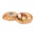 Star Wars Death Star - Circo Cheese Cutting Board & Tools Set, Rubberwood Perspective: left