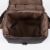 Detroit Lions - Beer Caddy Cooler Tote with Opener Perspective: left