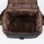 Philadelphia Eagles - Beer Caddy Cooler Tote with Opener Perspective: left