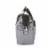 Star Wars Celebration - On The Go Lunch Cooler, Heathered Gray Perspective: left