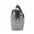 Detroit Lions - On The Go Lunch Cooler Perspective: left