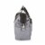 New Orleans Saints - On The Go Lunch Cooler Perspective: left