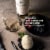 Menage a Trois Moscato California White Wine Perspective: left
