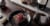 Menage a Trois Merlot Red Wine Perspective: left