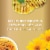 Menage a Trois Gold Chardonnay White Wine Perspective: left