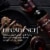Menage a Trois Decadence Cabernet Sauvignon California Red Wine Perspective: left