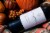 Folie a Deux Zinfandel Perspective: left