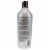 Kenra Color Maintenance Conditioner 10.1 oz Perspective: left