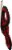 Tuffy® Junior 3 Way Tug Dog Toy Perspective: left