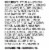 Muscle Milk® Genuine Zero Sugar Non-Dairy Vanilla Creme Protein Shake Multipack Perspective: left