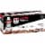Muscle Milk® Genuine Zero Sugar Chocolate Protein Shake Multipack Perspective: left