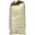 Stumptown Coffee Organic Indonesia Single Origin Whole Bean Coffee Perspective: left