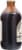 Stumptown Coffee Roasters Original Cold Brew Coffee Perspective: left