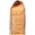 Stumptown Coffee Organic Ethiopia Single Origin Whole Bean Coffee Perspective: left