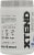 Xtend The Original BCAA Blue Raspberry Ice Muscle Recovery + Electrolytes Dietary Supplement Perspective: left