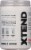 Xtend® The Original BCAA Watermelon Explosion Perspective: left