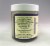Not The Same Eczema Soothing Skin Reliever Perspective: left