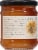 Big Island Bee® Macadamia Nut Honey Perspective: left