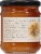 Big Island Bee® Macadamia Nut Honey Perspective: left