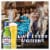Peroni Nastro Azzurro Lager Italian Import Beer Perspective: left