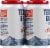 Terminal Gravity Pilsner Perspective: left